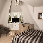 Rantum * Sylt