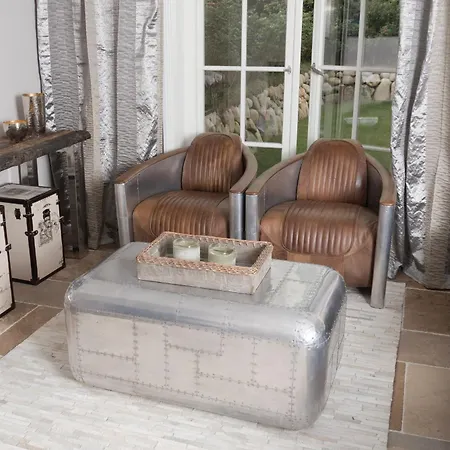Rantum Holiday home *