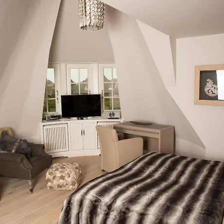 Rantum * Sylt