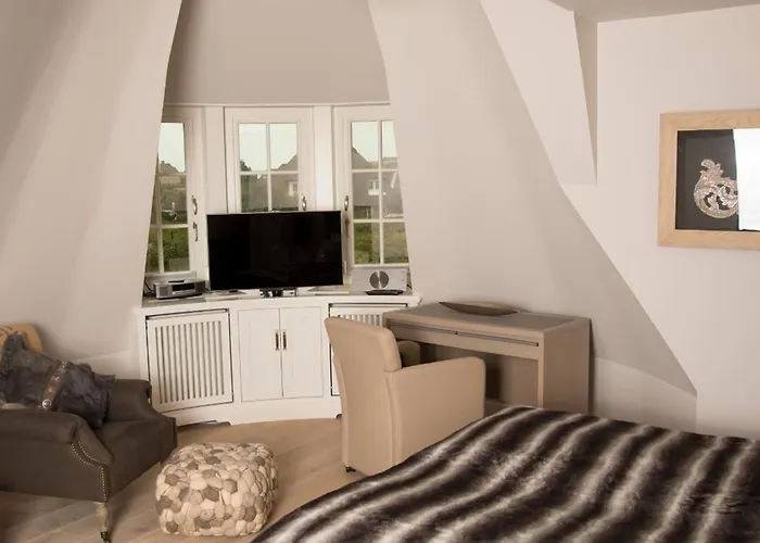 Rantum * Sylt